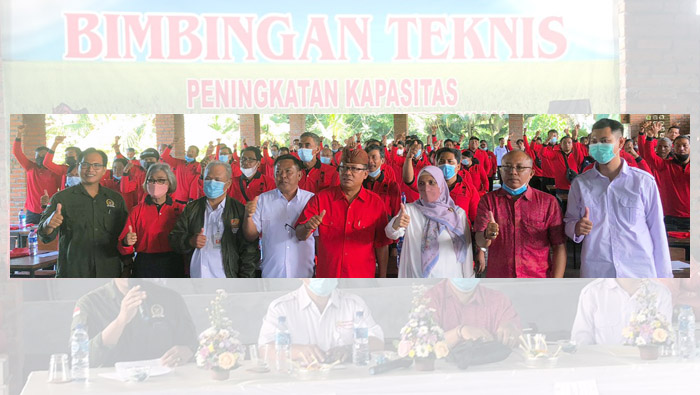 post-xl_37