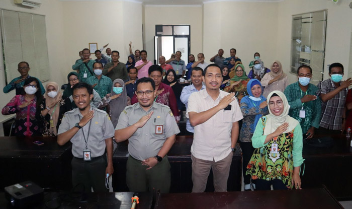 post-xl_37