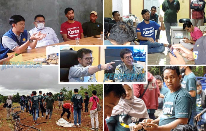 post-xl_37