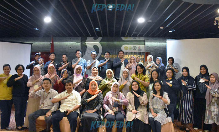 post-xl_37
