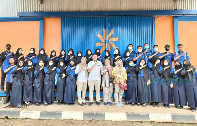 post-xl_37