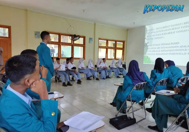 post-xl_37