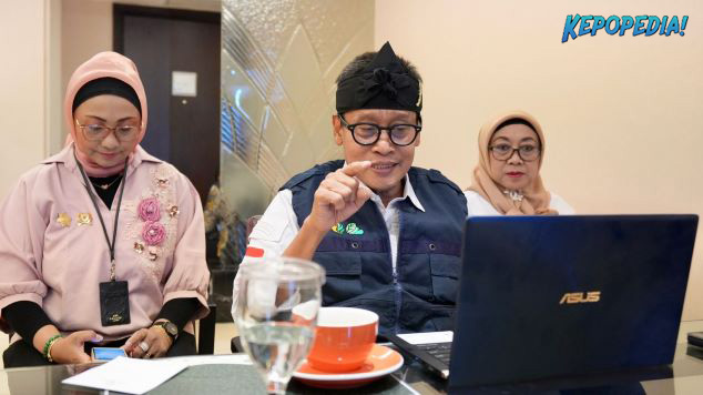 Pelatihan Petani tentang Pertanian Ramah Lingkungan di Desa Sikabau