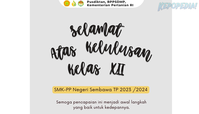 post-xl_37