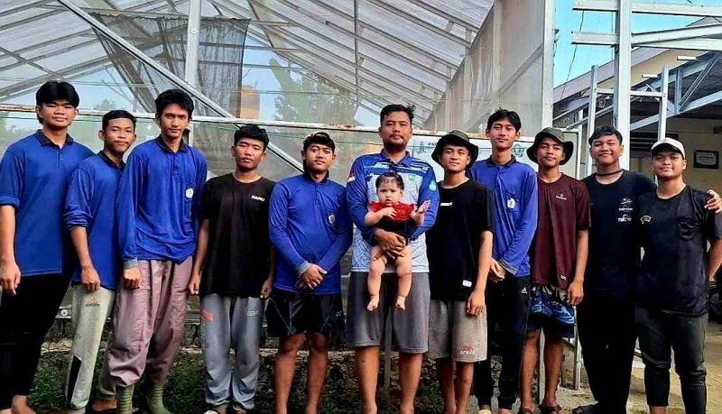 post-xl_37