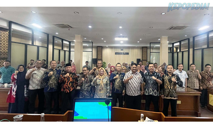 post-xl_37