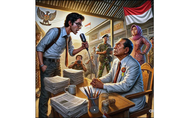 post-xl_37