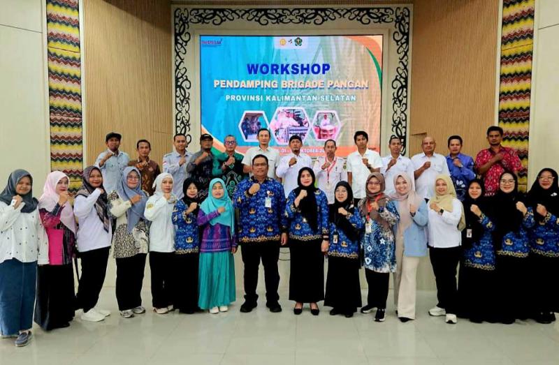 post-xl_37