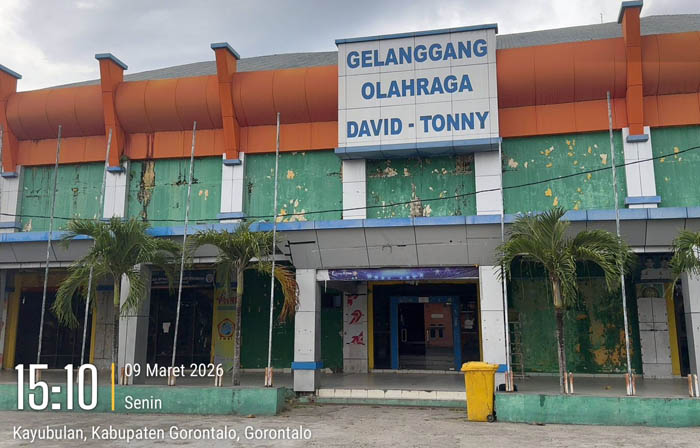 BB PUSTAKA: Penas juga menjadi ajang promosi produk unggulan daerah. Berbagai hasil pertanian, produk olahan pangan, hingga kerajinan lokal dari berbagai provinsi akan dipamerkan untuk memperluas akses pasar, yang diharapkan dapat mendorong pengembangan ekonomi lokal.